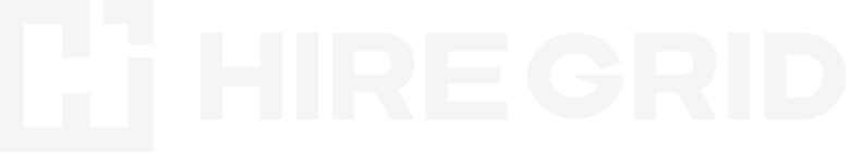 Logo 4