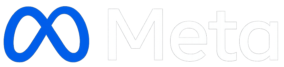 Logo 3